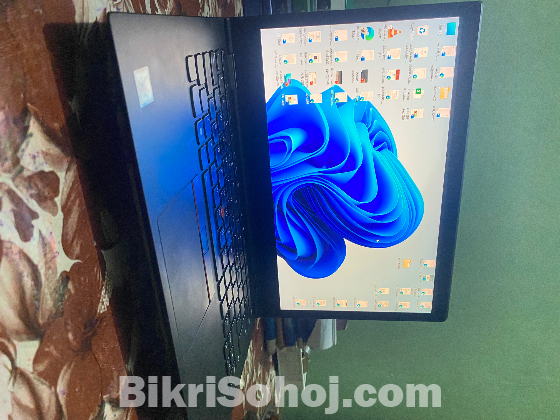 Lenovo X1 Yoga Thinkpad